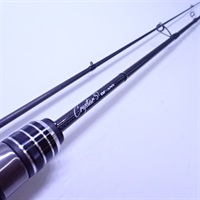 クリスター５７ＢＦ ＡＮＹ
